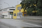 WrNeustadtFotoPrinz (3)