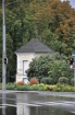 WrNeustadtFotoPrinz (4)