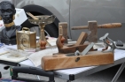 2013AlteHobelnFotoAnnemariePrinz