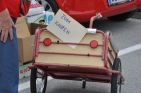 FlohmarktOesterreichFotoAnnemariePrinz 