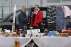 OesterreichFlohmarktWrNeustadtFotoAnnemariePrinz