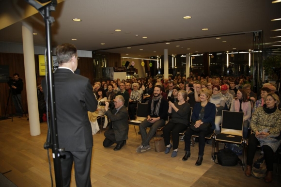 ChristianRappHausDerGeschichteFotoMuseumNiederoesterreich