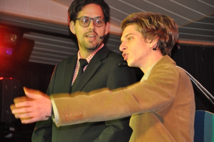 JohannesGlueckDieterHoermannFotoAnnemariePrinz