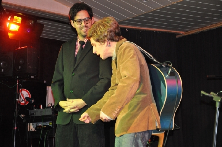 MusikkabarettWienGlueckHoermannFotoAnnemariePrinz