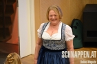 HeideLambergVizebuergermeisterinFotoPrinzSCHNAPPENat