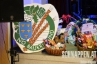 NOEBauernbundFotoPrinzSCHNAPPENat