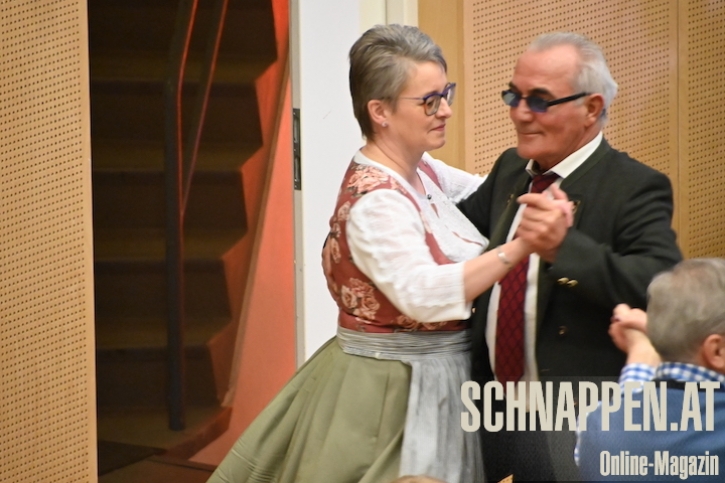 LanzenkirchenBauernballFotoPrinzSCHNAPPENat