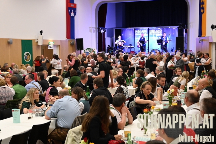 LanzenkirchenTanzsaalFotoPrinzSCHNAPPENat