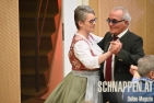 LanzenkirchenBauernballFotoPrinzSCHNAPPENat
