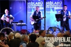 TanzmusikHolarueFotoPrinzSCHNAPPENat