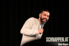 ComedianBenaissaLamroubalFotoPrinzSCHNAPPENat