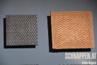 HandwerkBlaudruck