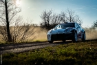 MotorsportBlaufraenkischrallyeOesterreichFoto(c)RaMaR