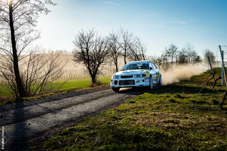 BlaufraenkischlandrallyeFoto(c)RaMaR