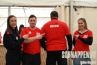 CrewFFPottendorfFoto(c)PrinzSCHNAPPENat