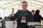 FrischeBratwuerstelFFPottendorfFoto(c)PrinzSCHNAPPENat