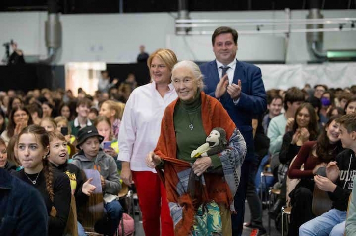 2022JaneGoodallFotoCKollericsPsb3