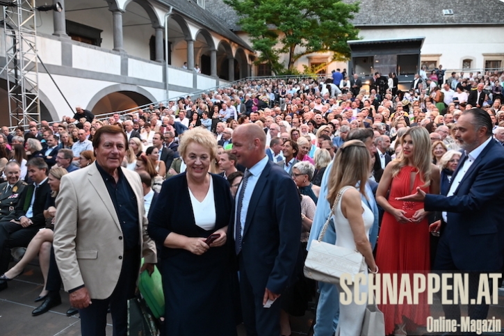 SchlossspieleKobersdorfFotoPrinzSCHNAPPENat