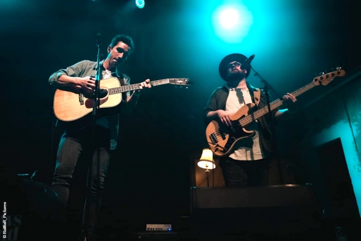 LukeAndrewsBandFoto(c)RaMaR10