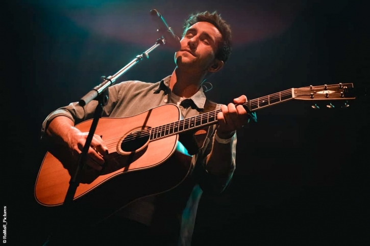 LukeAndrewsBandFoto(c)RaMaR11