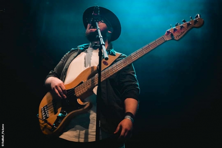 LukeAndrewsBandFoto(c)RaMaR13