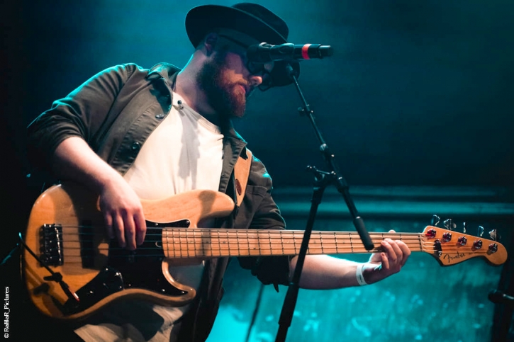 LukeAndrewsBandFoto(c)RaMaR14