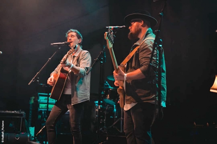 LukeAndrewsBandFoto(c)RaMaR15