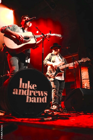 LukeAndrewsBandFoto(c)RaMaR1