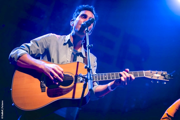 LukeAndrewsBandFoto(c)RaMaR3