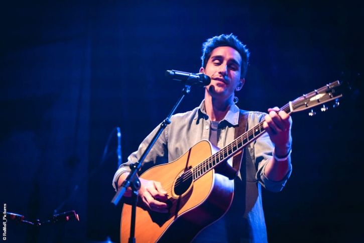 LukeAndrewsBandFoto(c)RaMaR4
