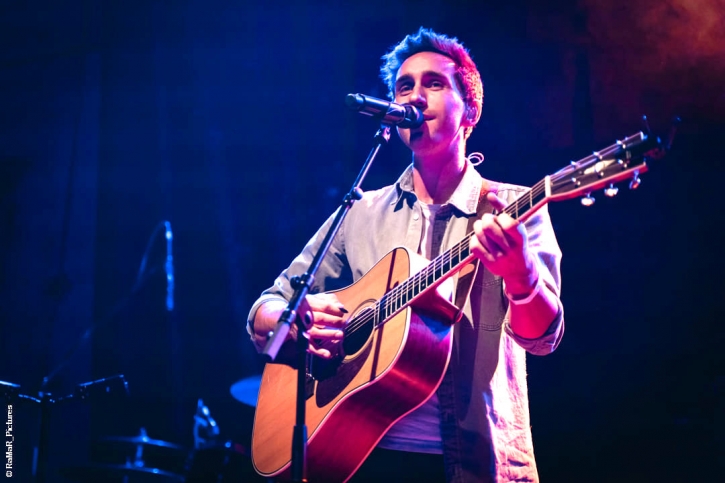 LukeAndrewsBandFoto(c)RaMaR6