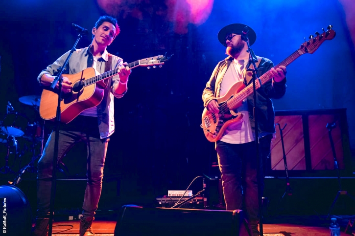 LukeAndrewsBandFoto(c)RaMaR7