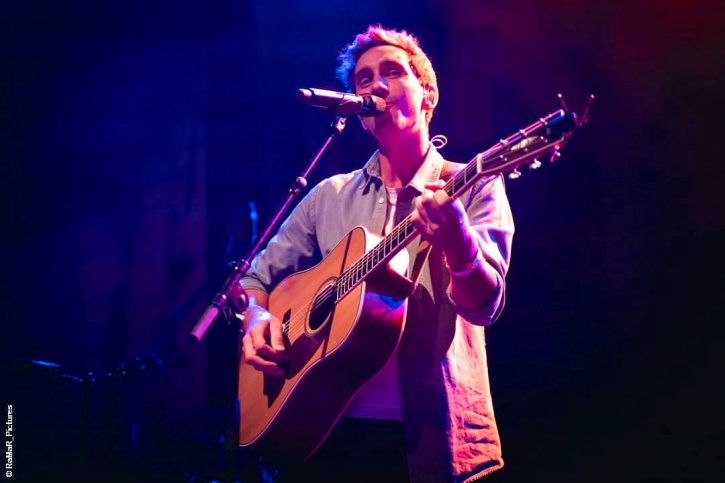 LukeAndrewsBandFoto(c)RaMaR8