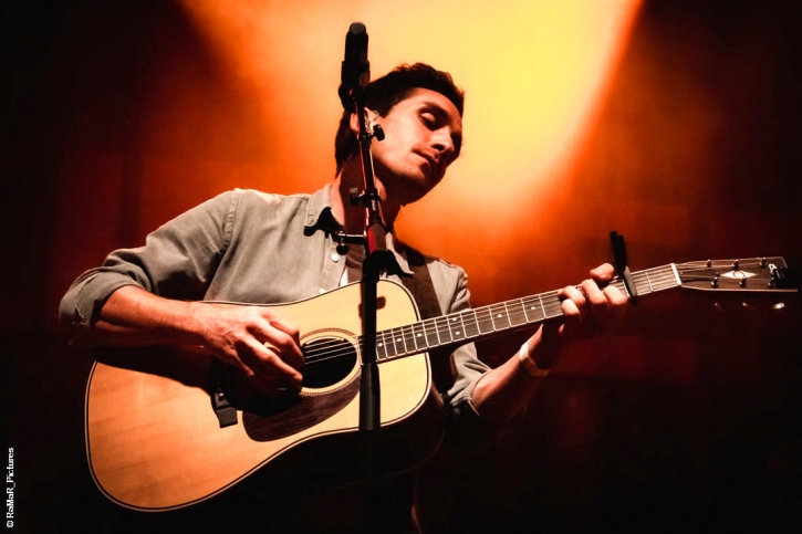 LukeAndrewsBandFoto(c)RaMaR9