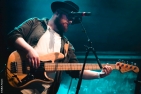 LukeAndrewsBandFoto(c)RaMaR14