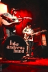LukeAndrewsBandFoto(c)RaMaR1