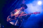 LukeAndrewsBandFoto(c)RaMaR5