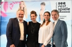 SeefestspieleInMoerbischBurgenlandMammaMiaFotoWilhelmBoehm
