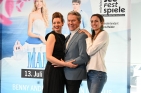 2023AlfonsHaiderMitBettinaMoenchUndInesHenglPirkerFotoWilhelmBoehm