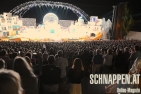 Seefestspiele2023MusicalMammaMiaFoto(c)PrinzSCHNAPPENat14