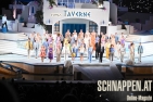Seefestspiele2023MusicalMammaMiaFoto(c)PrinzSCHNAPPENat15