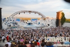 Seefestspiele2023MusicalMammaMiaFoto(c)PrinzSCHNAPPENat1