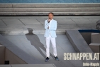 Seefestspiele2023MusicalMammaMiaFoto(c)PrinzSCHNAPPENat3