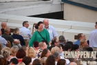 Seefestspiele2023MusicalMammaMiaFoto(c)PrinzSCHNAPPENat4