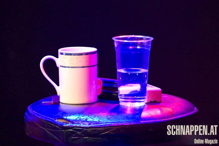 OcieElliottHockerIhrPlatzFotoPrinzSCHNAPPENat
