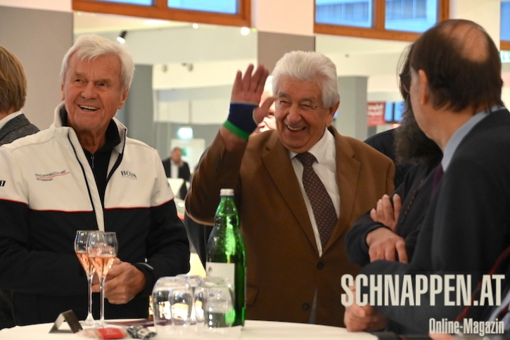 LeihgeberPorscheSportwagenFotoPrinzSCHNAPPENat
