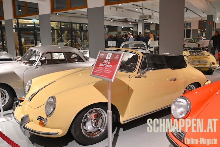 VW356BPorscheAusstellungFotoPrinzSCHNAPPENat