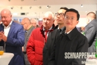BesucherAusstellungseroeffnungFotoPrinzSCHNAPPENat