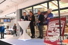 EroeffnungPorscheSportwagenAusstellungFotoPrinzSCHNAPPENat