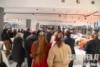 PorscheSportwagenAusstellungseroeffnungFotoPrinzSCHNAPPENat